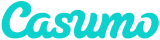 Casumo